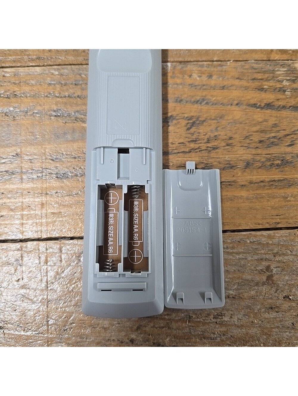 SONY RM-PJAW10 Remote Control for Projector OEM - Picture 5 of 5